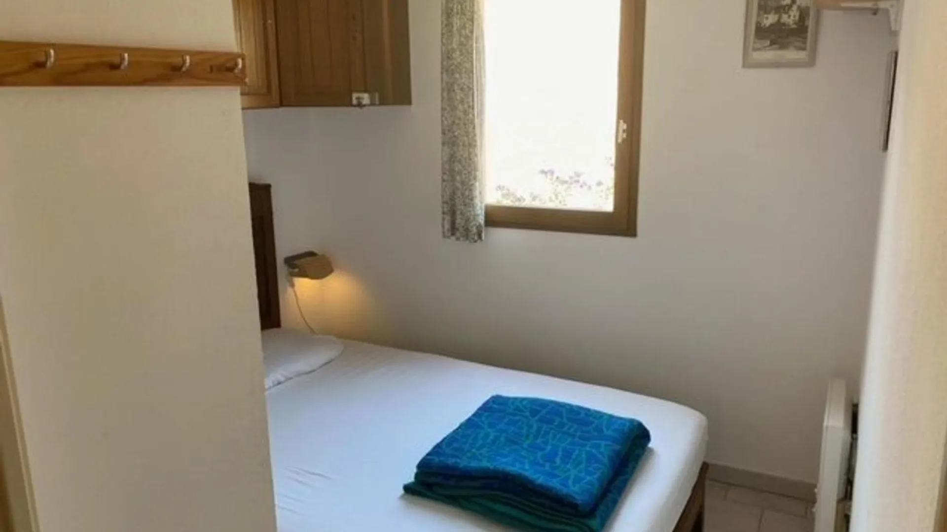 Maison Climatisee Avec Piscine/Tennis, Terrasse Orientee Sud-Ouest, Proche Plage - Bormes-Les-Mimosas - Fr-1-251-821