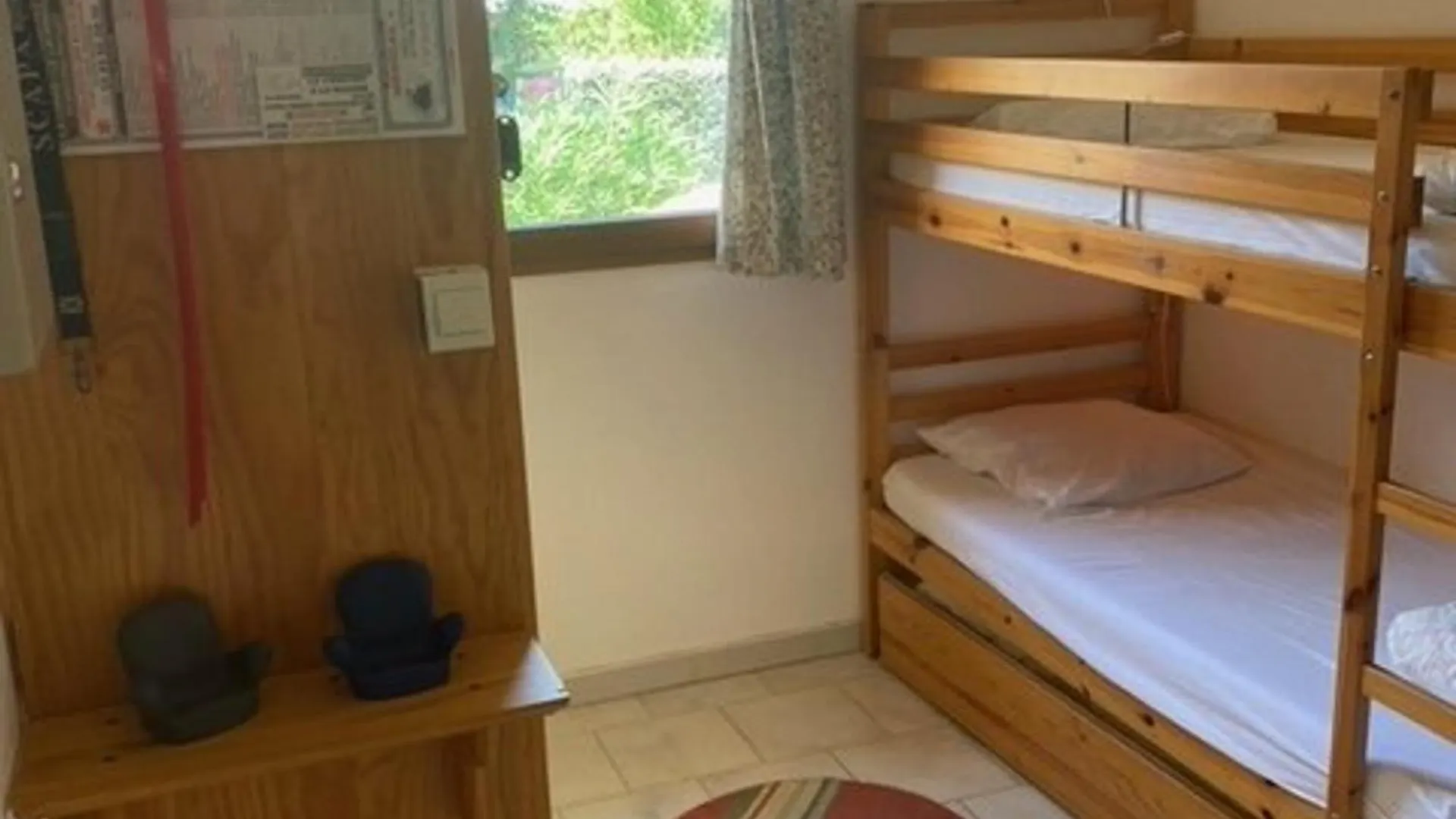 Apartmán Maison Climatisee Avec Piscine/Tennis, Terrasse Orientee Sud-Ouest, Proche Plage - Bormes-Les-Mimosas - Fr-1-251-821