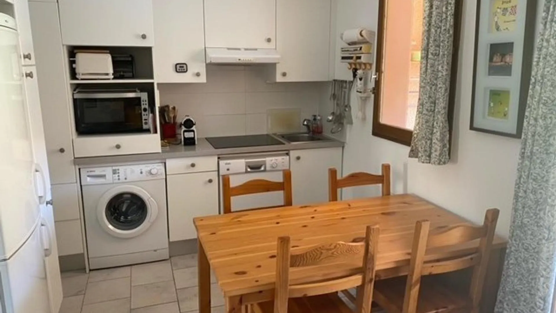 Апартаменты Maison Climatisee Avec Piscine/Tennis, Terrasse Orientee Sud-Ouest, Proche Plage - Bormes-Les-Mimosas - Fr-1-251-821 Франция