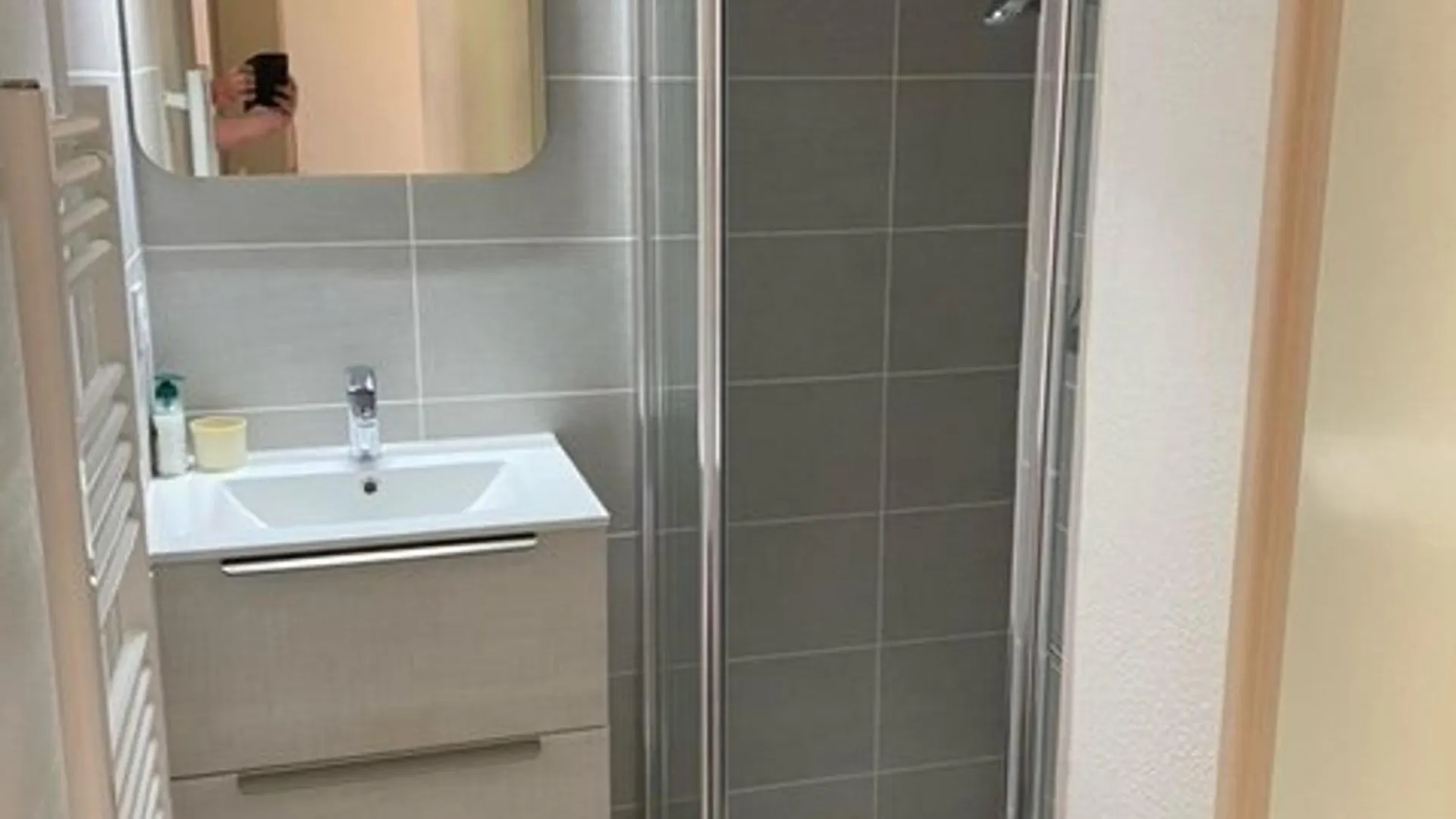 Апартаменты Maison Climatisee Avec Piscine/Tennis, Terrasse Orientee Sud-Ouest, Proche Plage - Bormes-Les-Mimosas - Fr-1-251-821